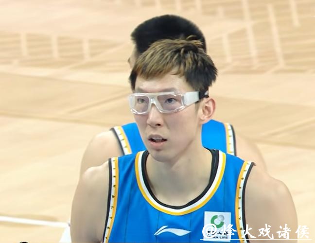 失望!2米11顶薪球员篮下空篮不中,怒砍0分 球迷:快送走 失望!2米11顶薪球员篮下空篮不中,怒砍0分 球迷:快送走