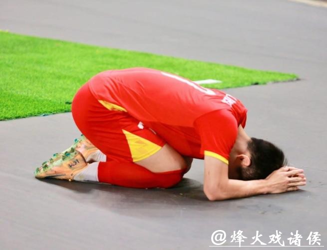 越南核心赛前挑衅:要进你们3球 U23国足队长3-0后回击:你说话啊 越南核心赛前挑衅:要进你们3球 U23国足队长3-0后回击:你说话啊