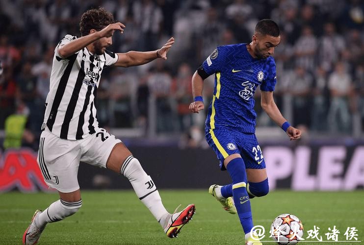 斯基拉:拉齐奥100万欧签爱德华多-莫塔,尤文将分到50万欧 斯基拉:拉齐奥100万欧签爱德华多-莫塔,尤文将分到50万欧