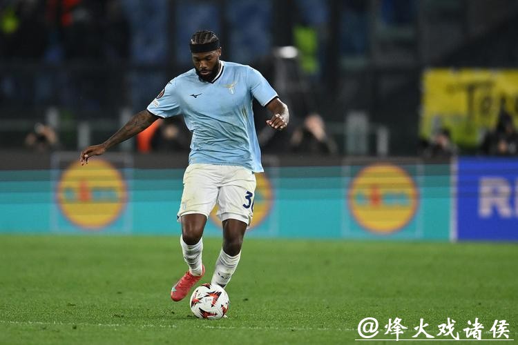 斯基拉:拉齐奥100万欧签爱德华多-莫塔,尤文将分到50万欧 斯基拉:拉齐奥100万欧签爱德华多-莫塔,尤文将分到50万欧